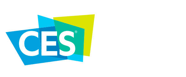 Consumer Electonics Show