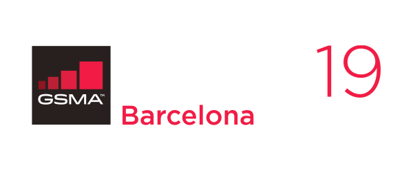 Mobile World Congress