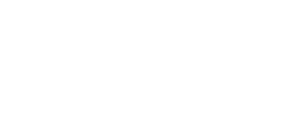 South By Southwest Interactive